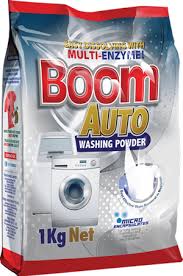 https://assets.africanmall.online/uploads/products/4768/1768580369347-BOOM WASHING POWDER AUTO 1KG.jfif